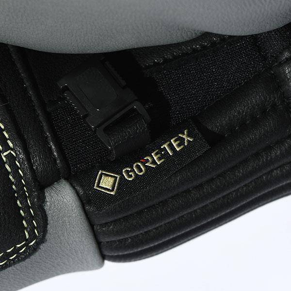 OGASAKA オガサカ【GORE-TEX MITT GLOVE】Mサイズ ゴア OGASAKA（オガサカ） スノーグローブ ミトン メンズ ゴアテックス GORE