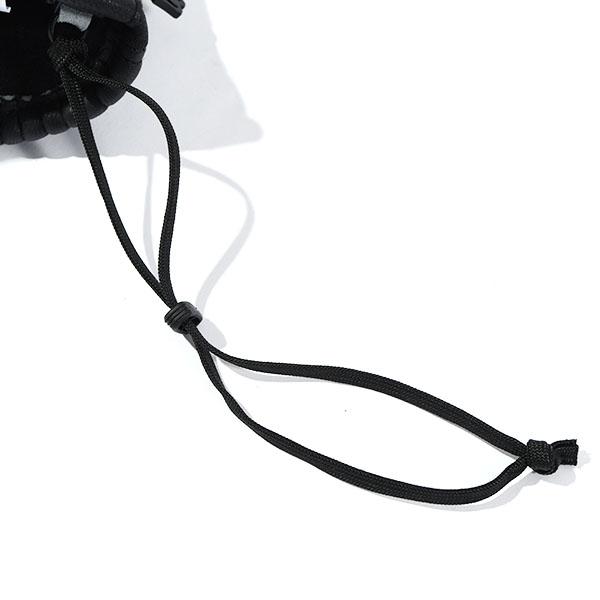 OGASAKA BOARDS オガサカスノーボード　ミトングローブ osb-g-cmbk-1.jpg