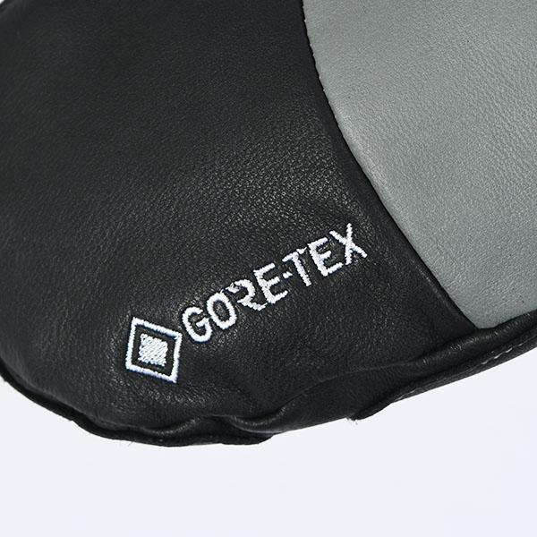 OGASAKA BOARDS オガサカスノーボード　ミトングローブ OGASAKA BOARDS オガサカスノーボード ミトングローブ Amazon.co.jp