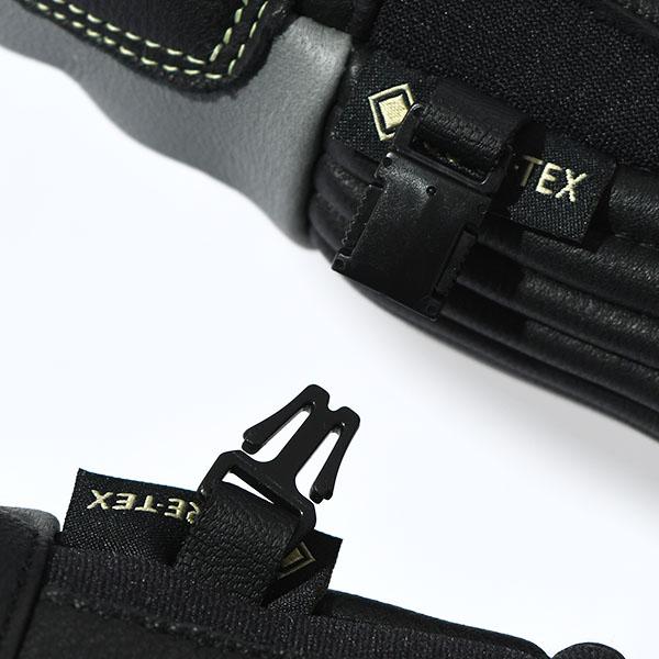 OGASAKA グローブ（チーム限定モデル）ミトンと手袋セット Mサイズ OGASAKA グローブ（チーム限定モデル）ミトンと手袋セット Mサイズ