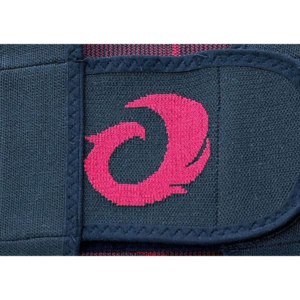 OGASAKA（オガサカ） ニット ソールカバー 板 スノー ボード SOLECOVER