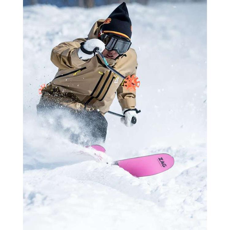 新品未使用　SWANS　スワンズ　ゴーグル　outback アウトバック SWANS（スワンズ） 送料無料 スノーゴーグル OUTBACK アウトバック