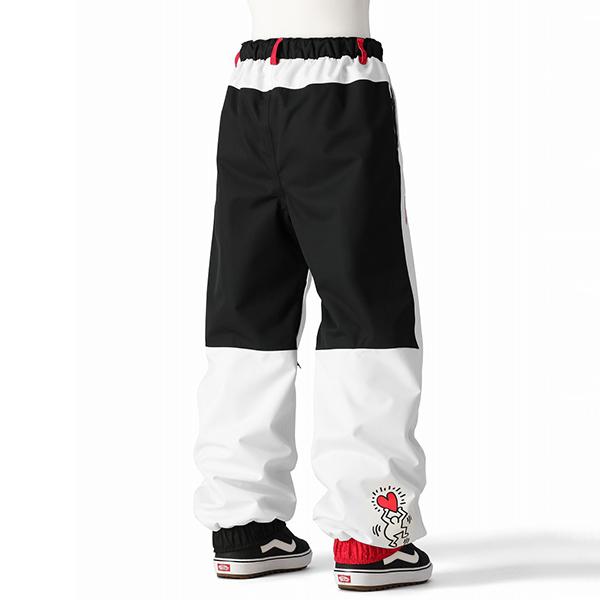 686（シックスエイトシックス） ラスト1点 Lサイズ 40%off