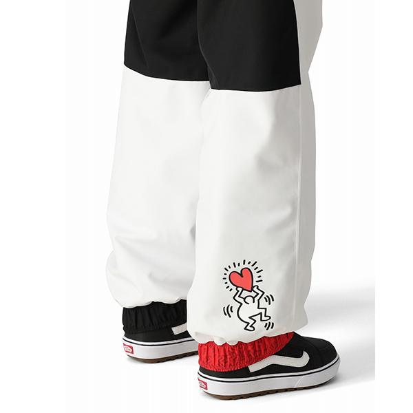 686（シックスエイトシックス） ラスト1点 Lサイズ 40%off