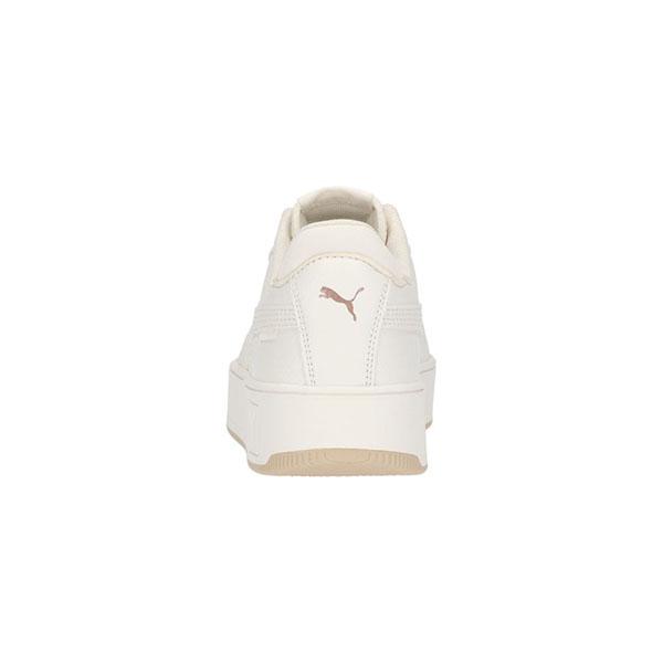 PUMA レーザーカット デザイン プーマ 厚底 レディース PUMA レーザーカット デザイン プーマ 厚底 レディース