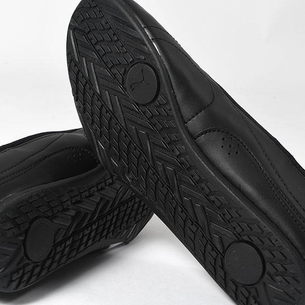 PUMA（プーマ） 2026春夏新作 レディース パンプス スニーカー