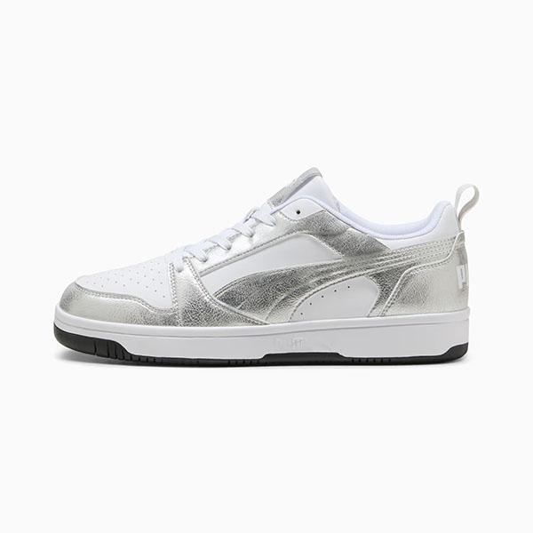 PUMA（プーマ） 2026春夏新作 レディース メンズ スニーカー