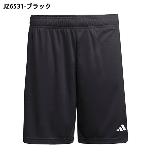 【超希少】 90s  アディダス ショートパンツ エドバーグ adidas（アディダス） ジュニア ショートパンツ 下 キッズ ENTRADA 26