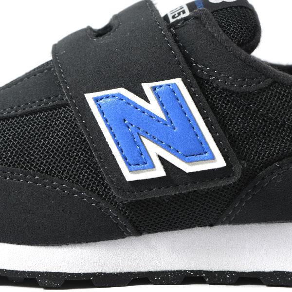 2026春夏新作 ニューバランス スニーカー new balance p515 キッズ ジュニア ベルクロ マジックテープ シューズ 靴 子供 男の子 女の子 運動靴 通園 通学の画像
