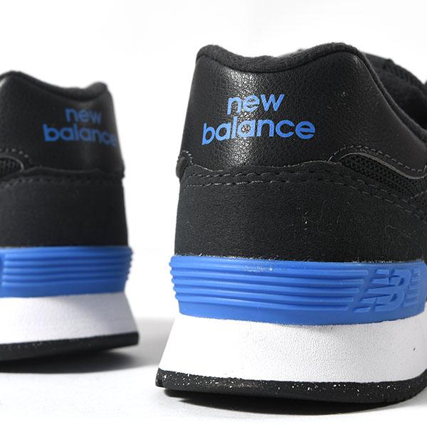 2026春夏新作 ニューバランス スニーカー new balance p515 キッズ ジュニア ベルクロ マジックテープ シューズ 靴 子供 男の子 女の子 運動靴 通園 通学の画像
