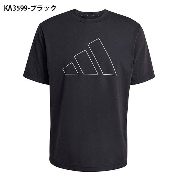 adidas（アディダス） ゆうパケット対応可能！アディダス メンズ 