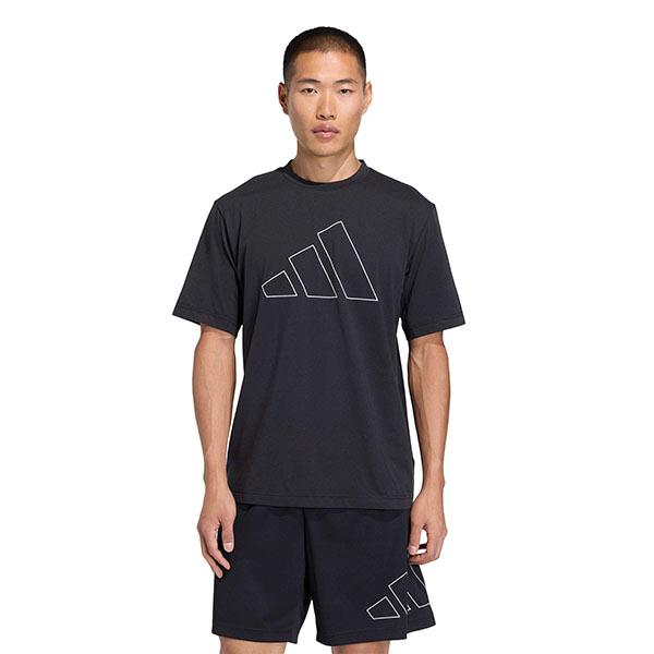 adidas（アディダス） ゆうパケット対応可能！アディダス メンズ