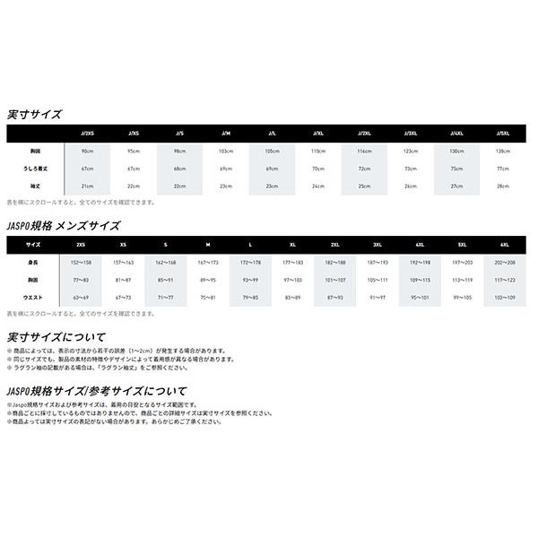 ゆうパケット対応可能！アディダス メンズ レディース 半袖 Tシャツ adidas Run Ess Tee M ランニング ジョギング トレーニング ウェア 2026春夏新作 P6147 | adidas | 16