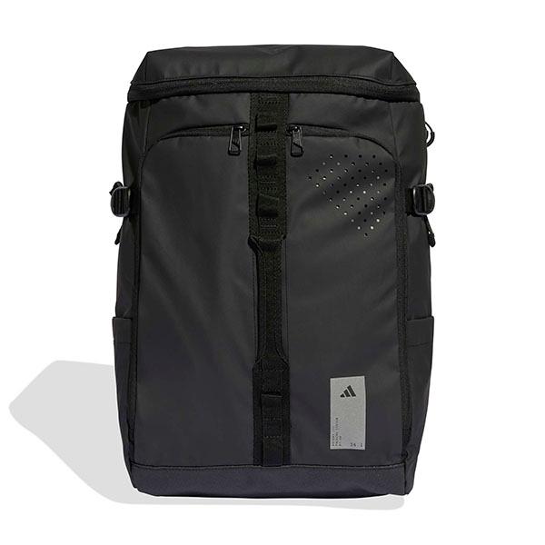 adidas（アディダス） 36L リュックサック ハイブリッドバックパック