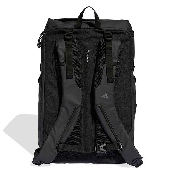 靴/バッグ バッグ リュックサック GENBAG | リンクサス株式会社