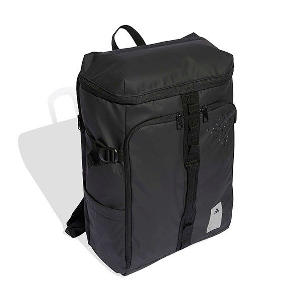 adidas（アディダス） 36L リュックサック ハイブリッドバックパック
