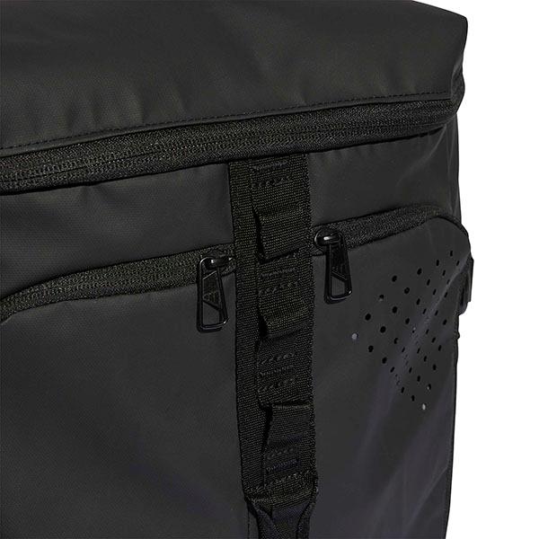 adidas（アディダス） 36L リュックサック ハイブリッドバックパック