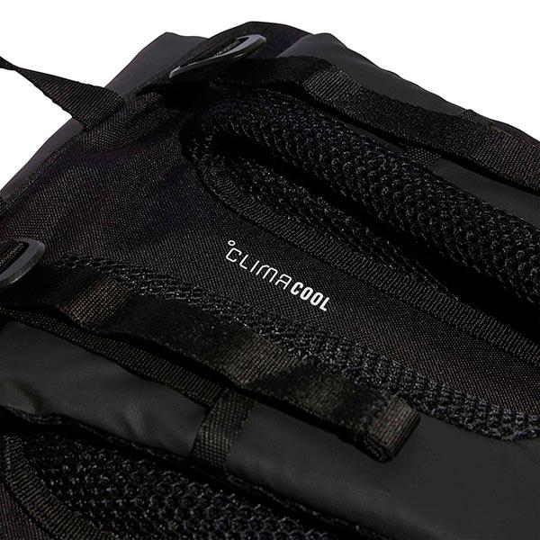 adidas（アディダス） 36L リュックサック ハイブリッドバックパック