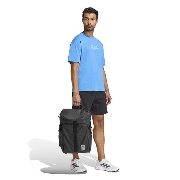 adidas（アディダス） 36L リュックサック ハイブリッドバックパック
