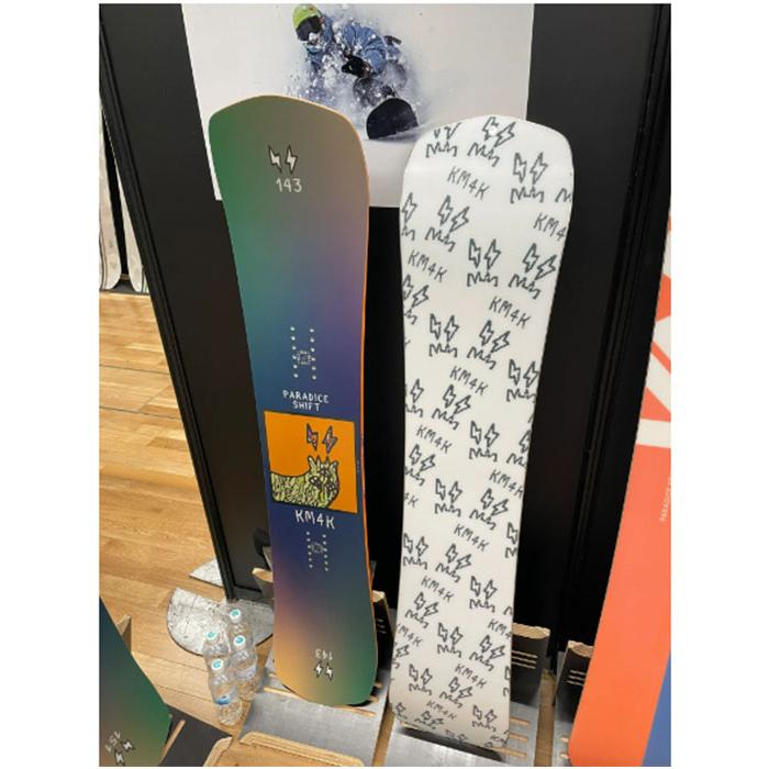 ラス1 140 35%off ソールカバー プレゼント スノー ボード 板 KM4K