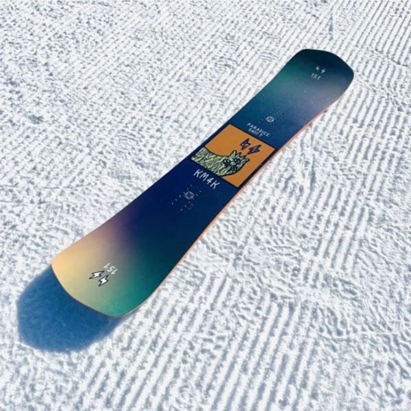 ラス1 140 35%off ソールカバー プレゼント スノー ボード 板 KM4K