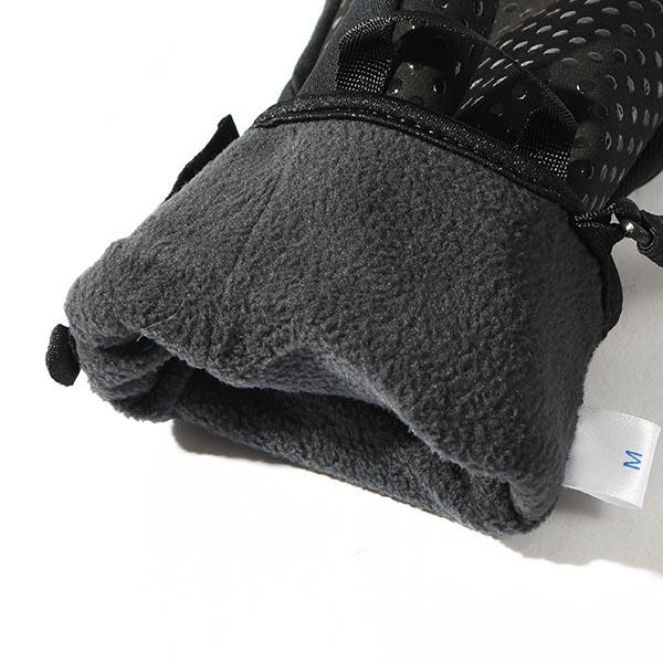 BURTON（バートン） グローブ メンズ Park Mittens Glove ミトン 手袋