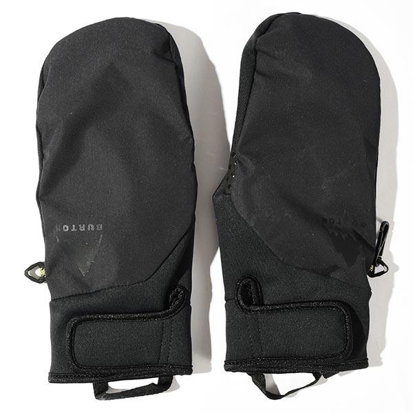 BURTON（バートン） グローブ メンズ Park Mittens Glove ミトン 手袋