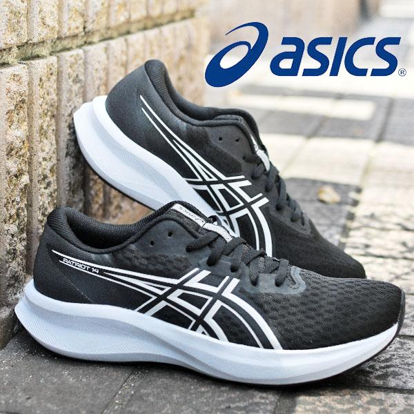 ASICS（アシックス） 【動画あり】アシックス ランニングシューズ