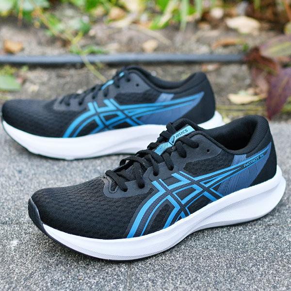 ASICS（アシックス） 【動画あり】2026春夏新色 スニーカー ランニング