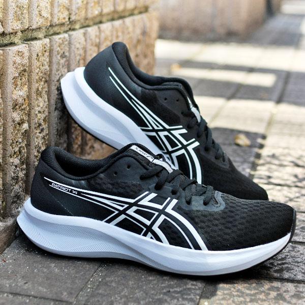 ASICS（アシックス） 【動画あり】2026春夏新色 スニーカー ランニング