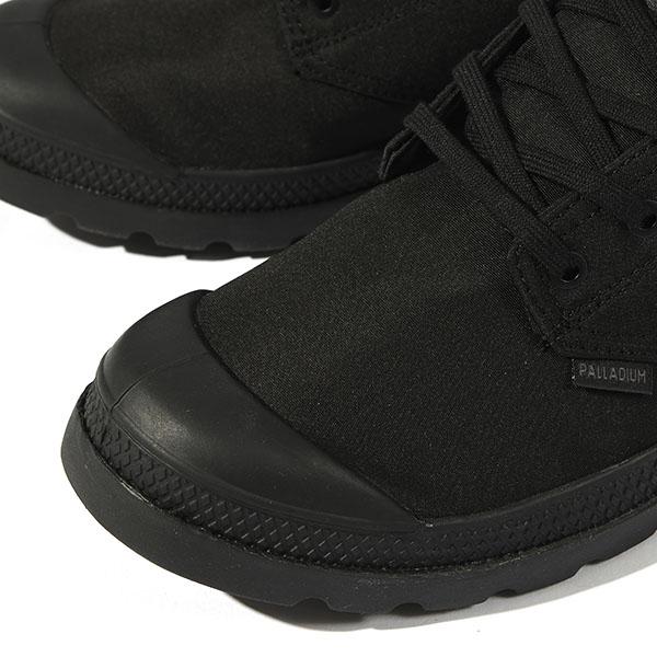 PALLADIUM パラディウム スニーカー 防水 メンズ レディース