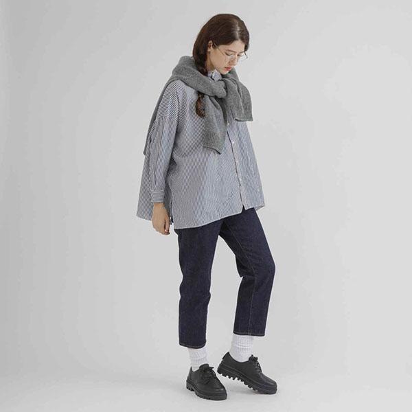 PALLADIUM（パラディウム） スニーカー 防水 レザー メンズ