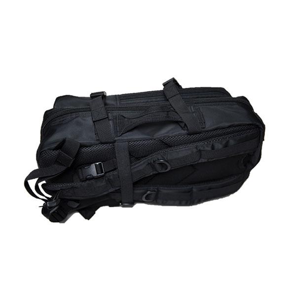 PALLADIUM（パラディウム） バックパック メンズ レディース BAROUDEUR