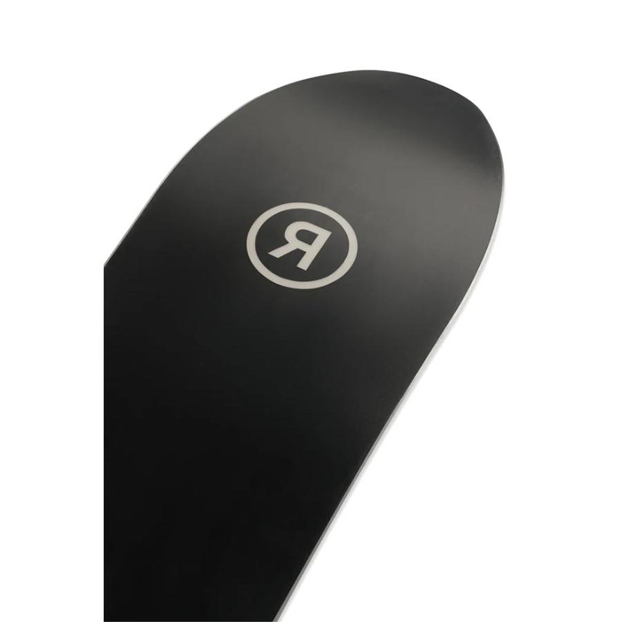 RIDE Peace Seeker 147cm 板単品 RIDE（ライド） 半額 50%off RIDE PEACE SEEKER ピースシーカー