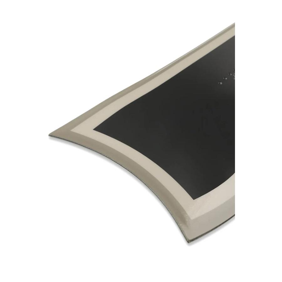 RIDE（ライド） 半額 50%off RIDE PEACE SEEKER ピースシーカー