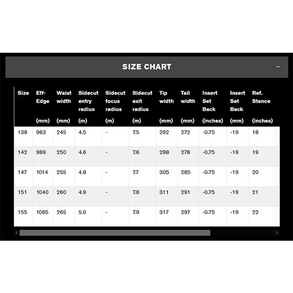 RIDE（ライド） 半額 50%off RIDE PEACE SEEKER ピースシーカー