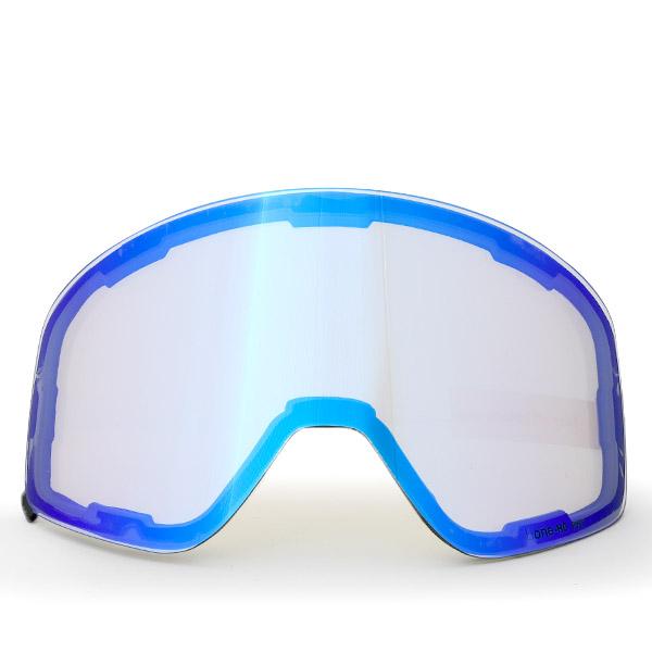 ICEBRKR ゴーグル 調光レンズ、交換レンズ付き ICEBRKR アイスブレーカー ゴーグル 交換レンズ付き Amazon.co