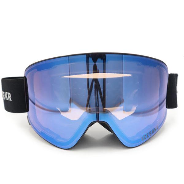 ラスト1点 レッド調光 スペアレンズ スノーゴーグル bone ビーワン 骨