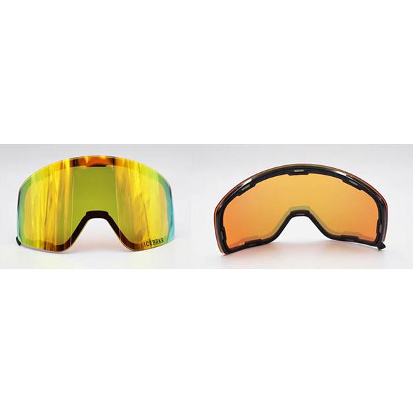 bone Bluetooth ゴーグル ミラーレンズ 25-26 bONE スノーゴーグル 骨伝導Bluetoothインカム機能搭載ゴーグル