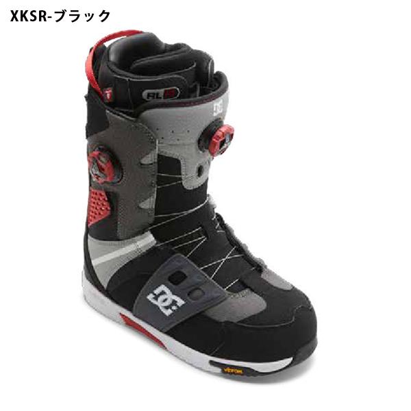 dc shoe phantom ファントム DC SHOES（ディーシーシューズ） ラスト1足 26.5cm ホワイト DC SHOE
