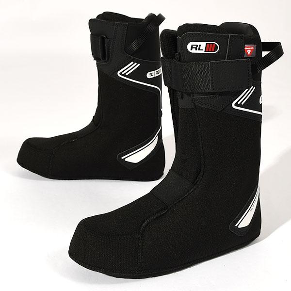 DC SHOES（ディーシーシューズ） ラスト1足 26.5cm ホワイト DC SHOE