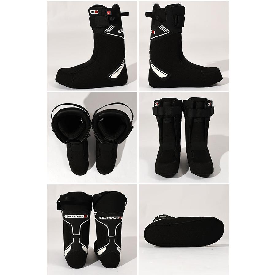 DC SHOES（ディーシーシューズ） DC SHOE ディーシー スノー ブーツ