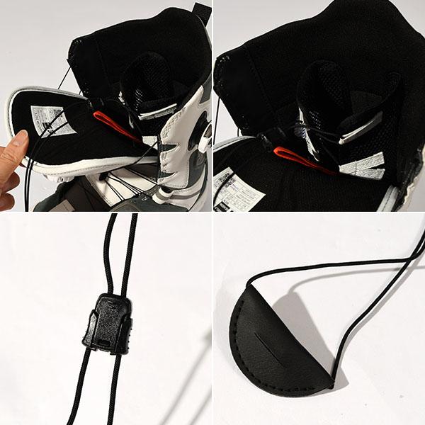 DC ファントム　スノーボード　ブーツ 楽天市場】【2023-2024】正規品 DC SHOES PHANTOM ディーシー