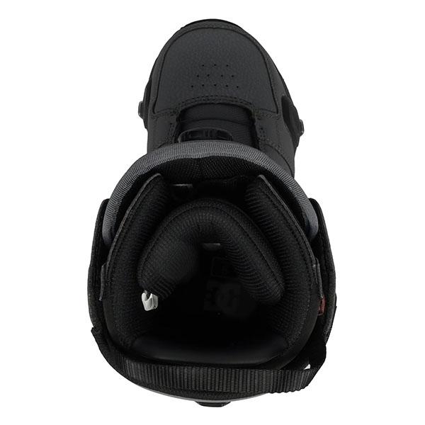 DC SHOES（ディーシーシューズ） DC SHOE ディーシー スノー ブーツ