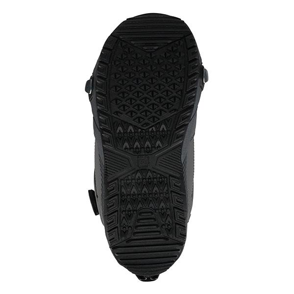 DC SHOES（ディーシーシューズ） DC SHOE ディーシー スノー ブーツ