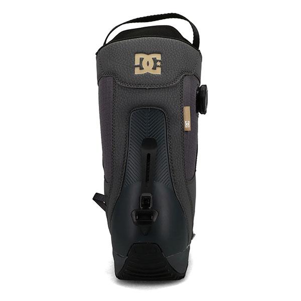 DC SHOES（ディーシーシューズ） DC SHOE ディーシー スノー ブーツ