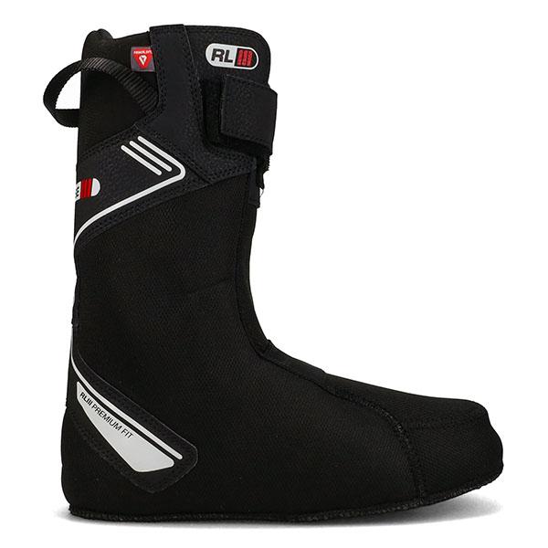 DC ステップオン スノーボードブーツ ダブルBOAシステム 28cm DC ステップオン スノーボードブーツ ダブルBOAシステム 28cm DC