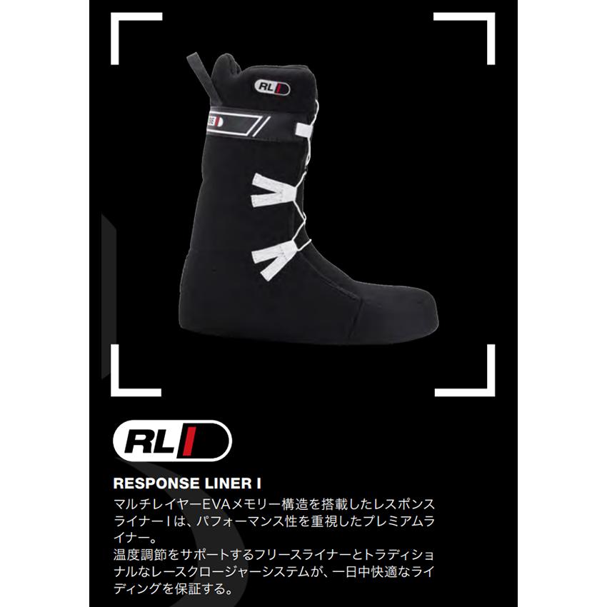 スノーボード ブーツ ディーシー PHASE BOA DC(ディーシー) スノーボード ブーツ BOA メンズ DC SHOE ディーシー