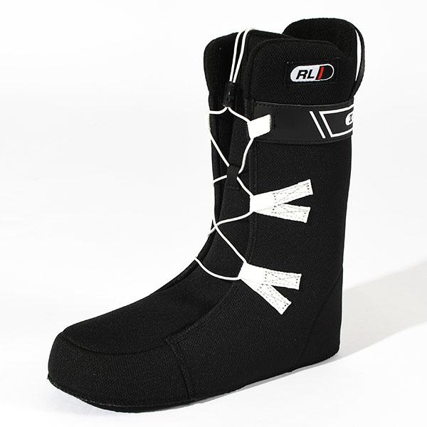 DC SHOES（ディーシーシューズ） DC SHOE ディーシー スノー ブーツ