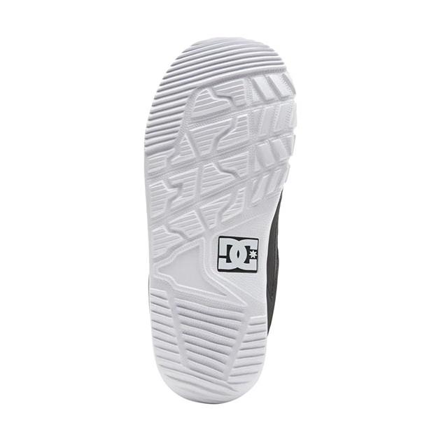 DC SHOES（ディーシーシューズ） DC SHOE ディーシー スノー ブーツ